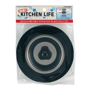 y452-009z sTKFt JN_C rt^Zbg փ0