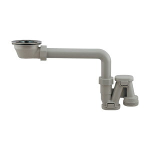 y453-013z sTKFt JN_C 䔖^gbv փ0