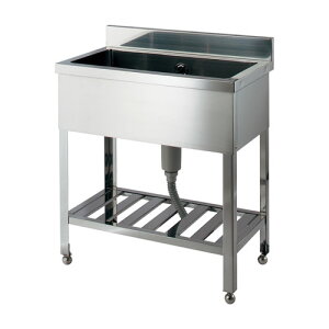 �y457-101-120�z �sTKF�t �J�N�_�C �X�e�����X�V���N�i1�����j �փ�0