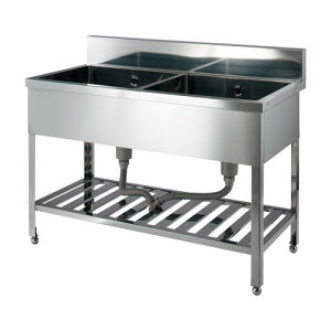 y457-106-90z sTKFt JN_C XeXVNi2j փ0