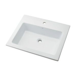 y493-008z sTKFt JN_C p^ʊ փ0