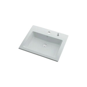 y493-008Hz sTKFt JN_C p^ʊ փ0