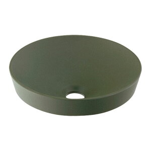 y493-012-YGz sTKFt JN_C ی^ փ0