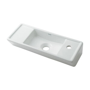 y493-066z sTKFt JN_C Ǌ| փ0