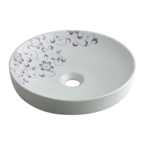 y493-097-PUz sTKFt JN_C ی^ փ0