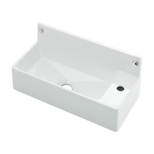 y493-155z sTKFt JN_C Ǌ| փ0