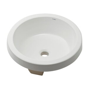 y493-167z sTKFt JN_C ی^ʊ փ0