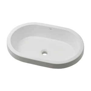 y493-168z sTKFt JN_C ی^ʊ փ0