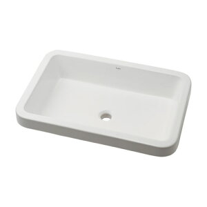 y493-169z sTKFt JN_C p^ʊ փ0