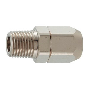 y518-50-6.5X6z sTKFt JN_C OlWibg փ0