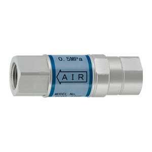 y518-500-06z sTKFt JN_C GA[p舳 փ0