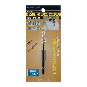 y607-501z sTKFt JN_C _Ch[}[hiE^Cpj փ0