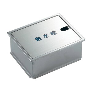 y626-001z sTKFt JN_C U{bNXiz[Xj փ0