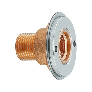 y645-501-13z sTKFt JN_C pljbgo փ0