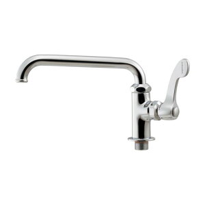 y700-435-13QRz sTKFt JN_C ~[p`ݐ փ0