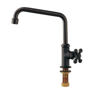 y700-768-Dz sTKFt JN_C A`ݐ փ0