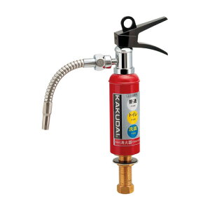 y711-041-13z sTKFt JN_C Ί֌ փ0