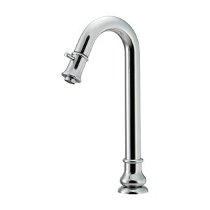 y721-231z sTKFt JN_C ig[j փ0