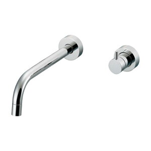 y722-004z sTKFt JN_C Ǖt փ0