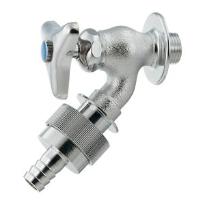 y723-201-13z sTKFt JN_C ڎU փ0