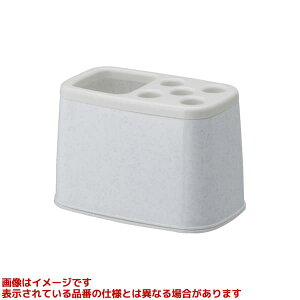 y207-301z sTKFt JN_C uV փ0