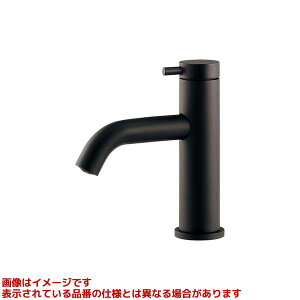 y716-253-Dz sTKFt JN_C  փ0