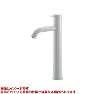 y716-254-Wz sTKFt JN_C i~hj փ0