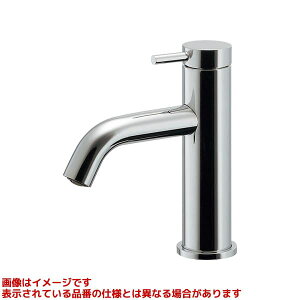 y716-275z sTKFt JN_C  փ0