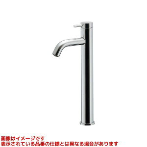 ���i�摜