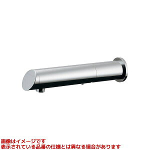 y713-512z sTKFt JN_C ZT[iOj փ0