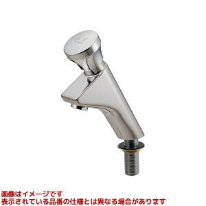 y716-320z sTKFt JN_C  փ0