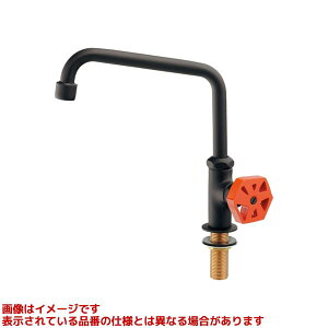 y700-798-DRz sTKFt JN_C A`ݐi}bgubNj փ0