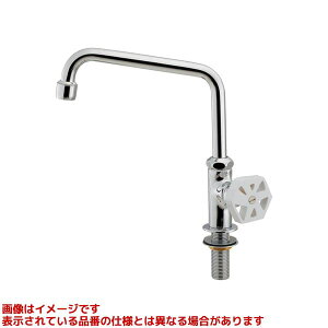 y700-798-Wz sTKFt JN_C A`ݐ փ0