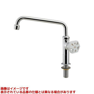 y700-799-Wz sTKFt JN_C A`ݐ փ0