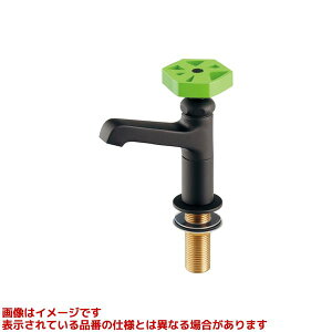 y700-023-DGz sTKFt JN_C i}bgubNj փ0