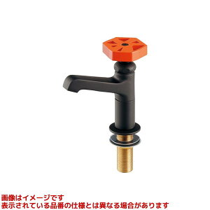 y700-023-DRz sTKFt JN_C i}bgubNj փ0