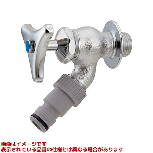 y703-202-20z sTKFt JN_C U փ0