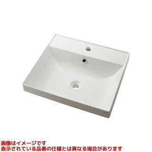 y493-182z sTKFt JN_C p^ʊ փ0