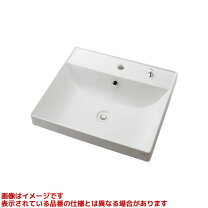 楽天市場】カクダイ 493－182の通販