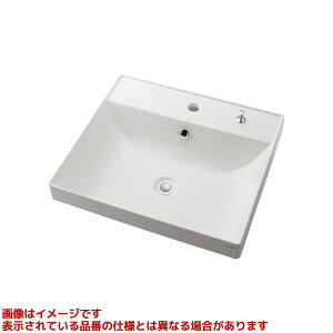 y493-182Hz sTKFt JN_C p^ʊ փ0