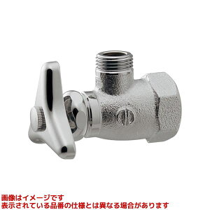 y787-102-2013z sTKFt JN_C AO`~𓷑 փ0