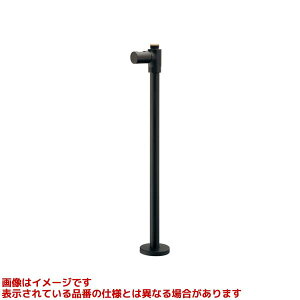 y709-611-Dz sTKFt JN_C Xg[g`~ փ0