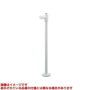 y709-610-Wz sTKFt JN_C Xg[g`~ փ0