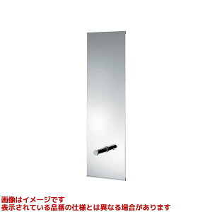 y207-563z sTKFt JN_C ϋiZT[j փ0