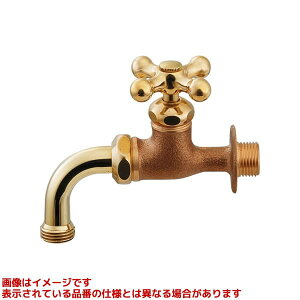 y701-548-13z sTKFt JN_C K[fp\z[ փ0