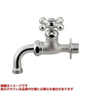 y701-546-13z sTKFt JN_C K[fp\z[ փ0