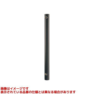 y624-047z sTKFt JN_C XeX𒌁i}bgubNj փ0