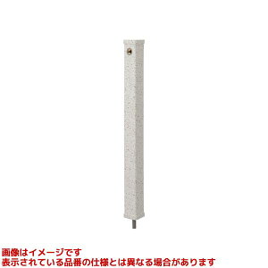 y624-068z sTKFt JN_C 𒌁iΖڒj փ0