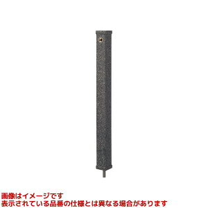 y624-069z sTKFt JN_C 𒌁iΖڒj փ0