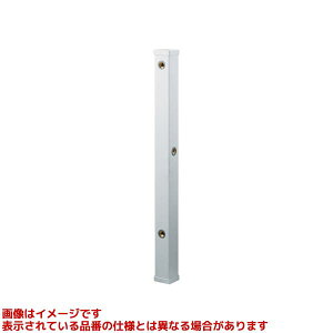 y616-026z sTKFt JN_C 𒌁i~JQEEj փ0